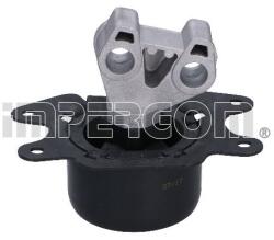 Original Imperium Suport motor ORIGINAL IMPERIUM 36152 (36152)