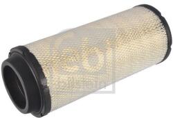 Febi Bilstein Filtru aer FEBI BILSTEIN 180915 (180915) - fixbox