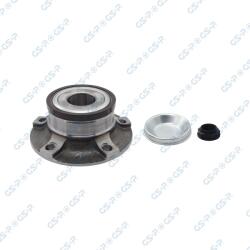 GSP Set rulment roata GSP 9232031K (9232031K)