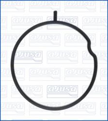 AJUSA Garnitura termostat AJUSA 01731500 (01731500)