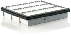 Mann-filter Filtru aer MANN-FILTER C 25 020 (C 25 020) - fixbox