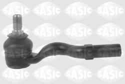 SASIC Cap de bara SASIC 9006541 (9006541)