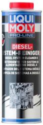 LIQUI MOLY Aditiv combustibil LIQUI MOLY 5144