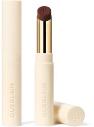 Guerlain KissKiss Refill луксозно червило пълнител цвят 291 Deep Dahlia 1.85 гр