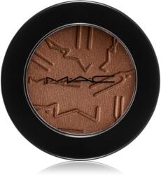 MAC Cosmetics Skinfinish Colourstruck руж цвят Antique Velvet 4.5 гр