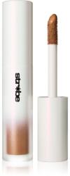 MAC Cosmetics Strobe Beam Bronzelighter течен бронзант с озаряващ ефект цвят Sunset 4.3ml