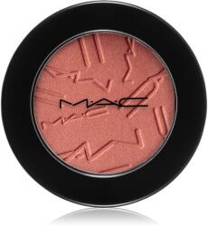 MAC Cosmetics Skinfinish Colourstruck руж цвят No Filter 4.5 гр