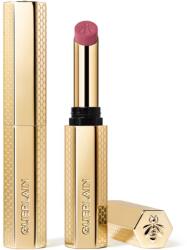 Guerlain KissKiss луксозно червило сменяема цвят 815 Tender Lilac 1.85 гр