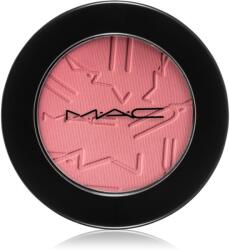MAC Cosmetics Skinfinish Colourstruck руж цвят Blushbaby 4.5 гр