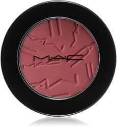MAC Cosmetics Skinfinish Colourstruck руж цвят Sinner 4.5 гр