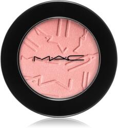 MAC Cosmetics Skinfinish Colourstruck руж цвят Baby Girl 4.5 гр
