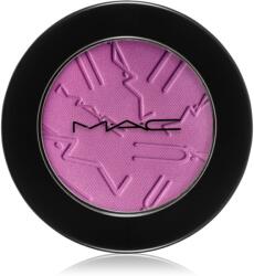 MAC Cosmetics Skinfinish Colourstruck руж цвят Your Heroine 4.5 гр