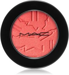 MAC Cosmetics Skinfinish Colourstruck руж цвят Pink Flamingo 4.5 гр