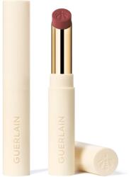 Guerlain KissKiss Refill луксозно червило пълнител цвят 599 Red Aster 1.85 гр - notino - 62,59 лв
