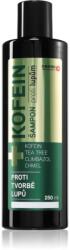 Cemio Kofein dandruff шампоан с кофеин против пърхот 250ml