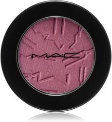 MAC Cosmetics Skinfinish Colourstruck руж цвят Plush 4.5 гр