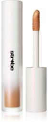 MAC Cosmetics Strobe Beam Bronzelighter течен бронзант с озаряващ ефект цвят Sunlite 4.3ml