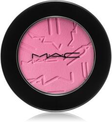 MAC Cosmetics Skinfinish Colourstruck руж цвят Snob 4.5 гр