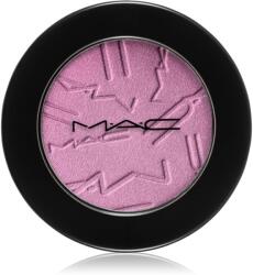 MAC Cosmetics Skinfinish Colourstruck руж цвят Lalalavender 4.5 гр