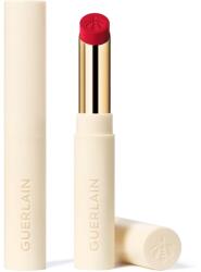 Guerlain KissKiss Refill луксозно червило пълнител цвят 515 Primrose Bliss 1.85 гр