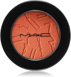 MAC Cosmetics Skinfinish Colourstruck руж цвят CB96 4.5 гр