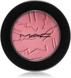 MAC Cosmetics Skinfinish Colourstruck руж цвят Honeylove 4.5 гр