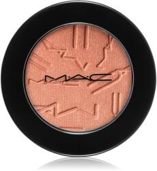 MAC Cosmetics Skinfinish Colourstruck руж цвят Sunbasque 4.5 гр