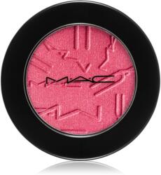 MAC Cosmetics Skinfinish Colourstruck руж цвят Pony 4.5 гр