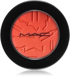 MAC Cosmetics Skinfinish Colourstruck руж цвят Loudspeaker 4.5 гр
