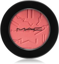 MAC Cosmetics Skinfinish Colourstruck руж цвят Pinch Me 4.5 гр