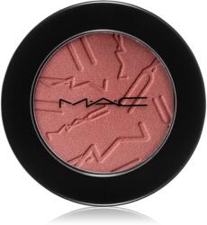 MAC Cosmetics Skinfinish Colourstruck blush culoare Thanks, It's MAC 4.5 g