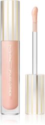 M·A·C Lipglass Cushion High-Pigment Oil ulei de buze intens pigmentat culoare Sugarrimmed 5 ml