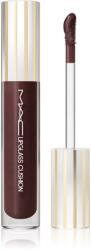 M·A·C Lipglass Cushion High-Pigment Oil erősen pigmentált ajakolaj árnyalat Pulse 5 ml