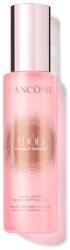 Lancome Skin Idôle MAKEUP MAGNET 100 ml 100 ml