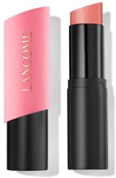 Lancome Shape Sticks Multi-Use Stick Flaming Rose 10 g