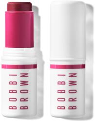 Bobbi Brown Skin Enhancer Multi-Stick Plum Envy 8 g
