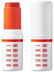 Bobbi Brown Skin Enhancer Multi-Stick MANGO RUSH 8 g
