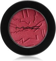 MAC Cosmetics Skinfinish Colourstruck arcpirosító árnyalat Ruby Wooed 4.5 g