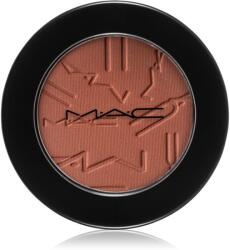 MAC Cosmetics Skinfinish Colourstruck blush culoare Raizin The Roof 4.5 g