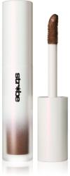 MAC Cosmetics Strobe Beam Bronzelighter crema bronzanta cu efect iluminator culoare Daylite 4.3 ml