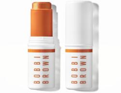 Bobbi Brown Skin Enhancer Multi-Stick Golden Dew 8 g