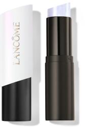Lancome SHAPE STICK FOUNDATION Flexing Lavander 10 g