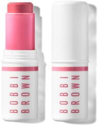 Bobbi Brown Skin Enhancer Multi-Stick Cheeky Pink 8 g