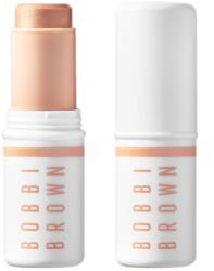 Bobbi Brown Skin Enhancer Multi-Stick Morning Dew 8 g