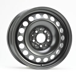 ALCAR Stahlrad 8952 6Jx16 5x112 ET36.5