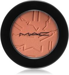 MAC Cosmetics Skinfinish Colourstruck blush culoare Gingerly 4.5 g