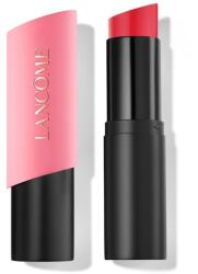 Lancome SHAPE STICK BLUSH Stretching Pink 10 g
