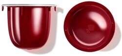 Lancome Intercept 50 ml - Refill