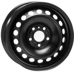 ALCAR Stahlrad 8625 6Jx15 5x110 ET49