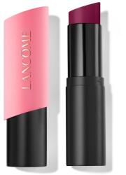 Lancome SHAPE STICK BLUSH Sculpting Mauve 10 g